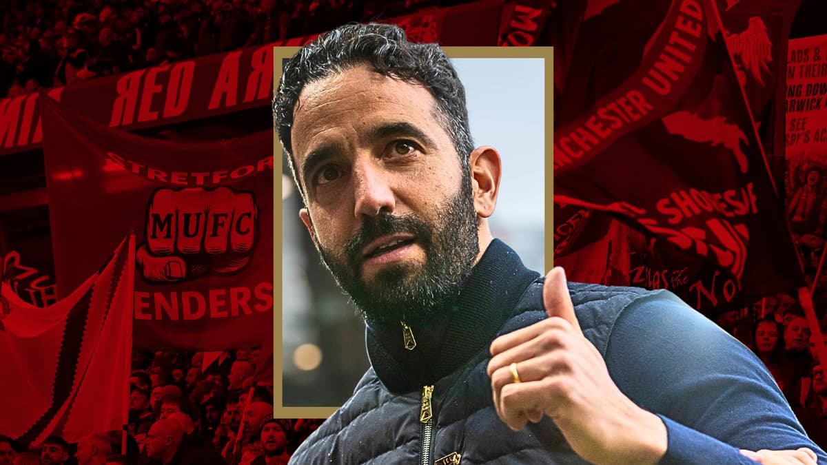 Man Utd Transfer News Today: Official talks start as bargain signing identified