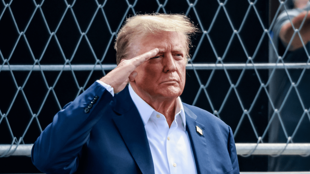 Why football fans may need to surrender social media history if they want to travel to the World Cup