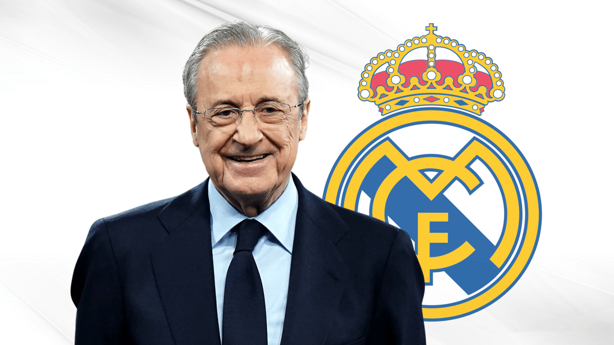 Real Madrid Transfer News: How Much Has Been Spent On Transfers | Space Football